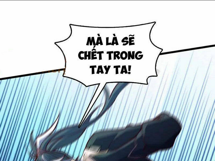 Chương 68 - Trang 43