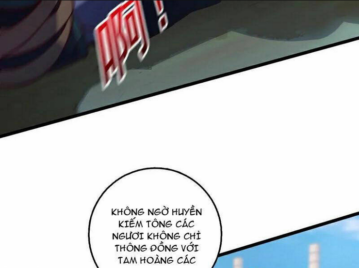 Chương 68 - Trang 46