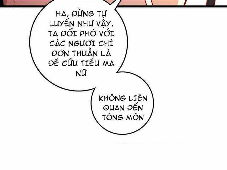 Chương 68 - Trang 49