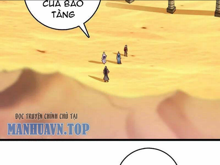 Chương 68 - Trang 53