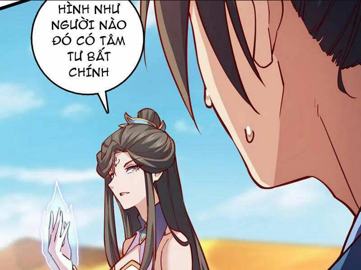 Chương 68 - Trang 57