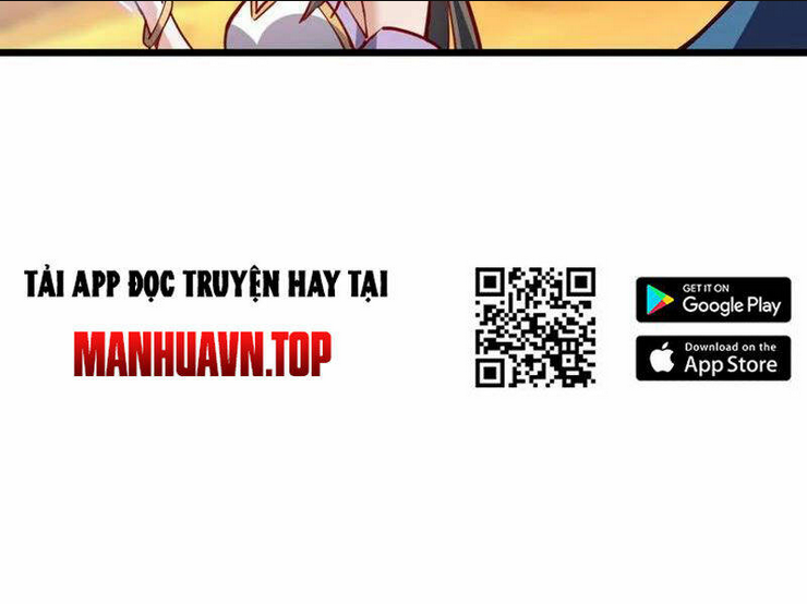 Chương 68 - Trang 58