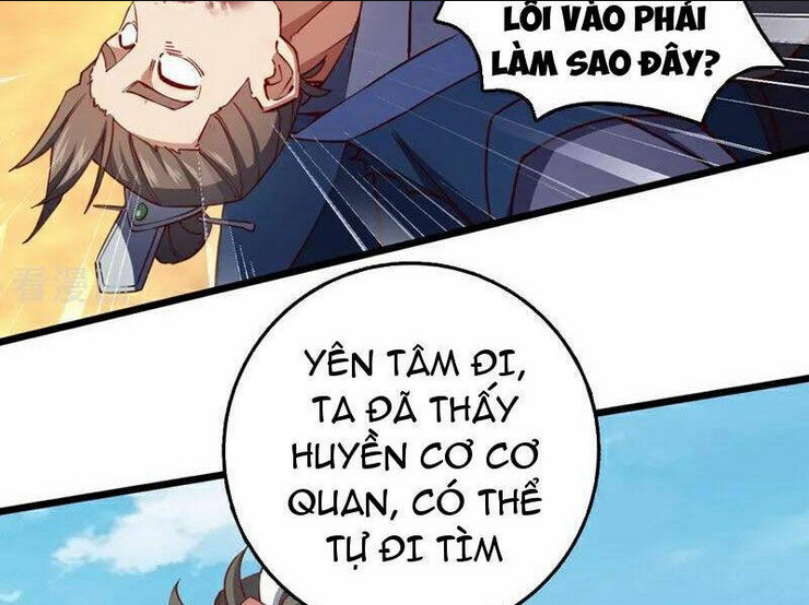 Chương 69 - Trang 12