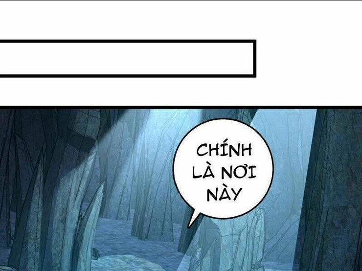 Chương 69 - Trang 15