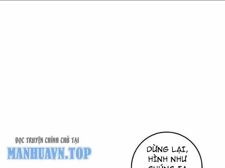 Chương 69 - Trang 20