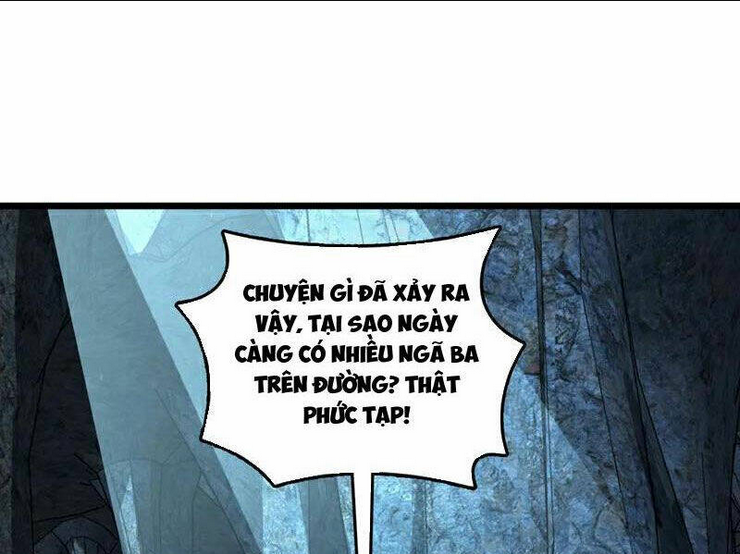 Chương 69 - Trang 22
