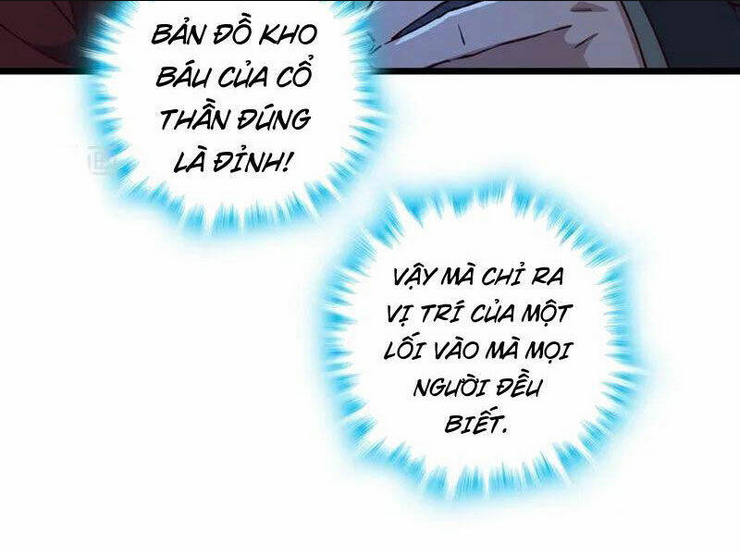 Chương 69 - Trang 27