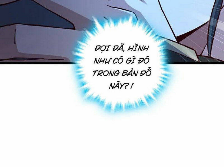 Chương 69 - Trang 29