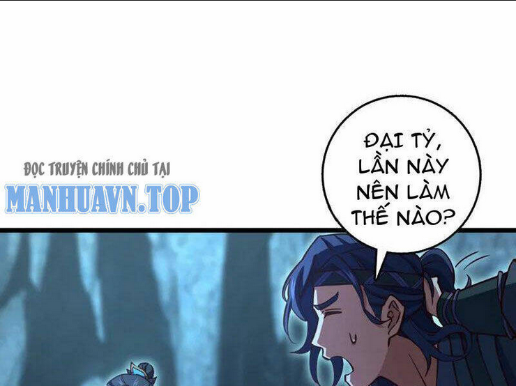 Chương 69 - Trang 30
