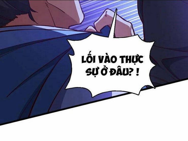 Chương 69 - Trang 4