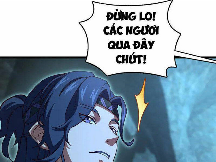 Chương 69 - Trang 32