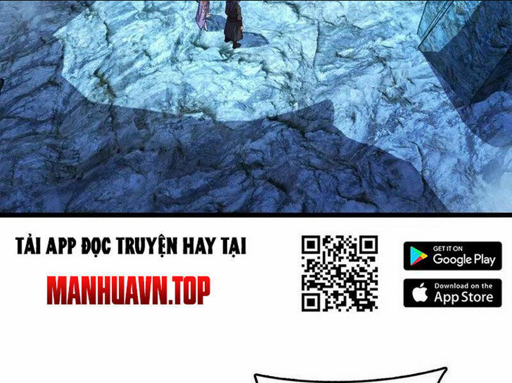 Chương 69 - Trang 36