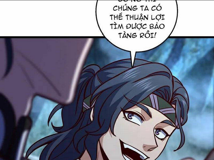 Chương 69 - Trang 39