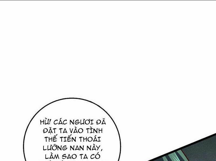 Chương 69 - Trang 5