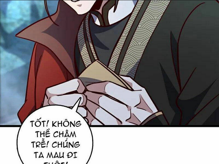 Chương 69 - Trang 43