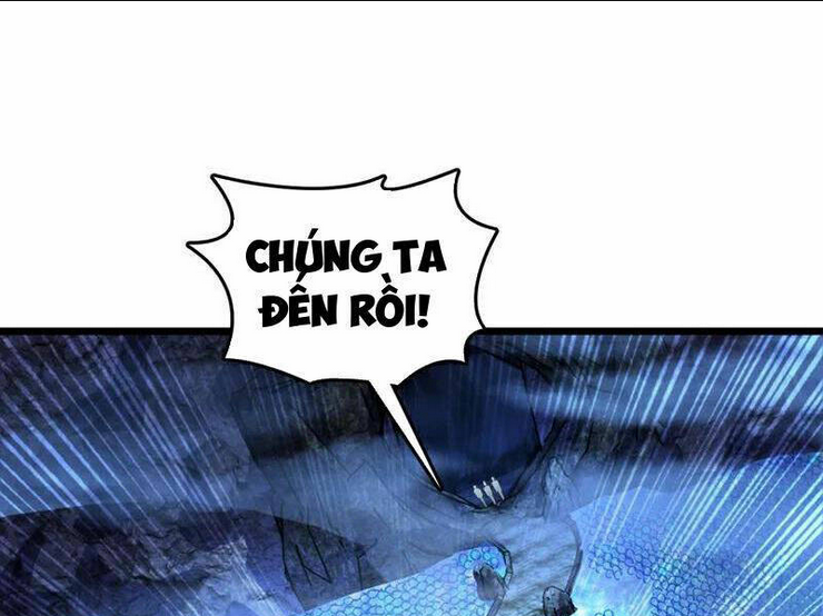 Chương 69 - Trang 50