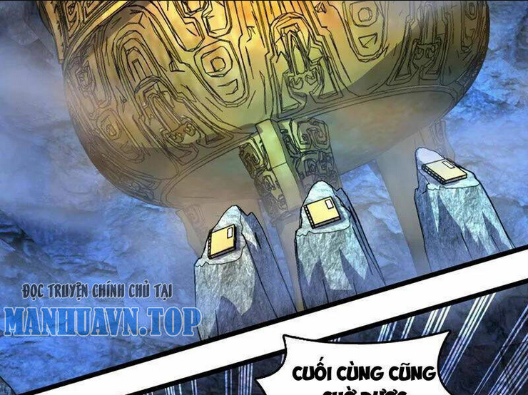 Chương 69 - Trang 53