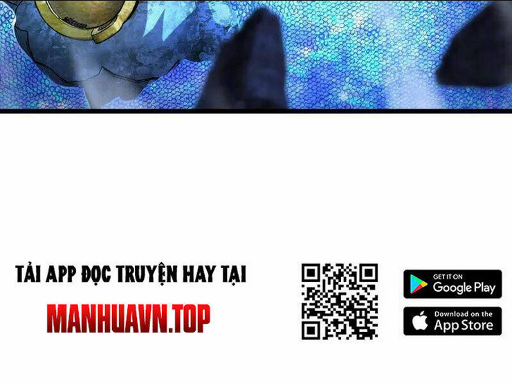 Chương 69 - Trang 57