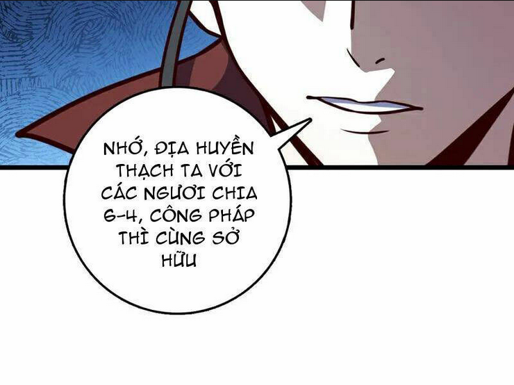 Chương 69 - Trang 59