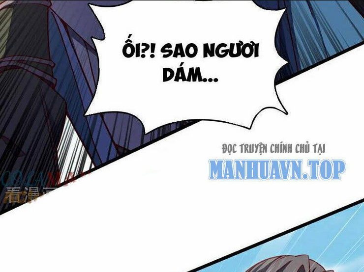 Chương 69 - Trang 10