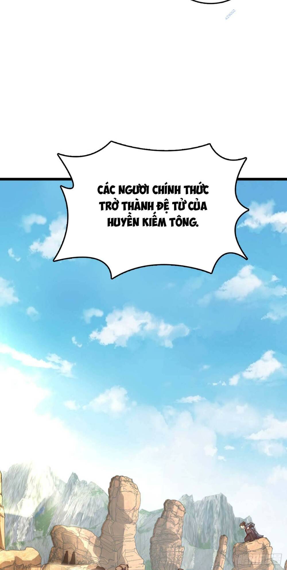 Chương 7 - Trang 27