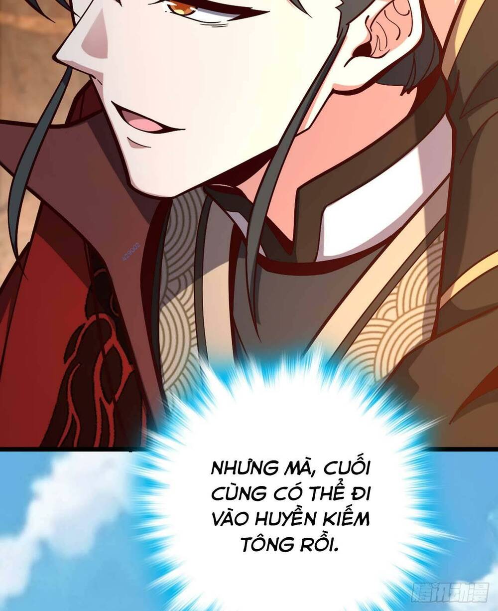 Chương 7 - Trang 31