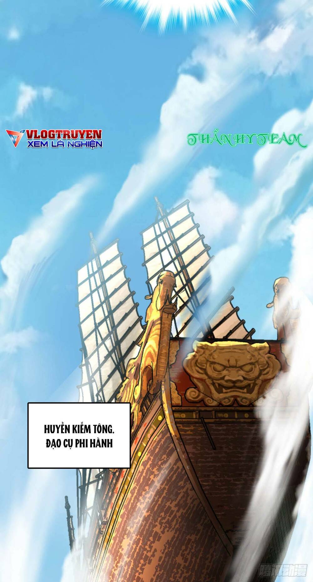 Chương 7 - Trang 32