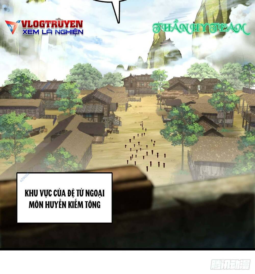 Chương 7 - Trang 40