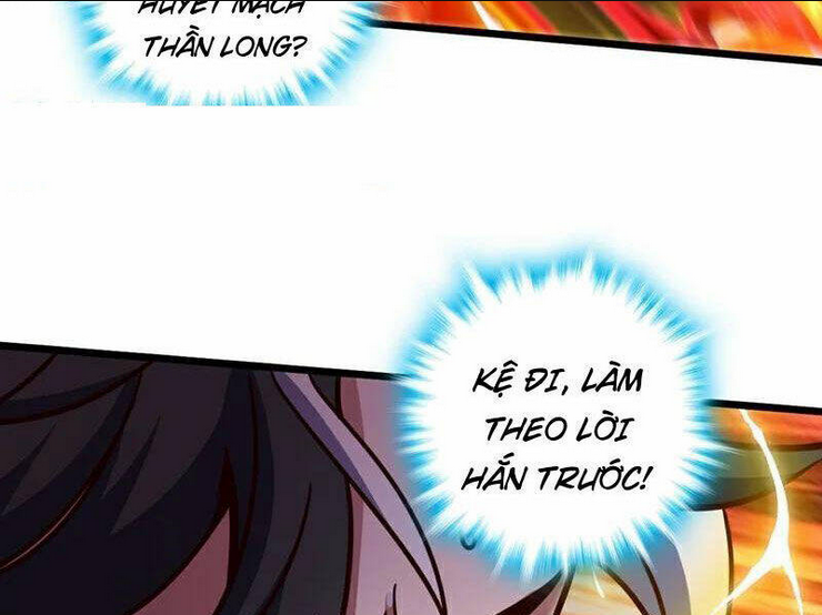 Chương 70 - Trang 11