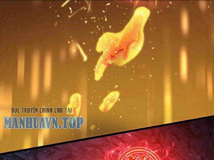 Chương 70 - Trang 19