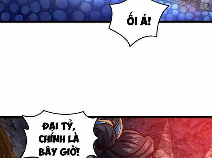 Chương 70 - Trang 21
