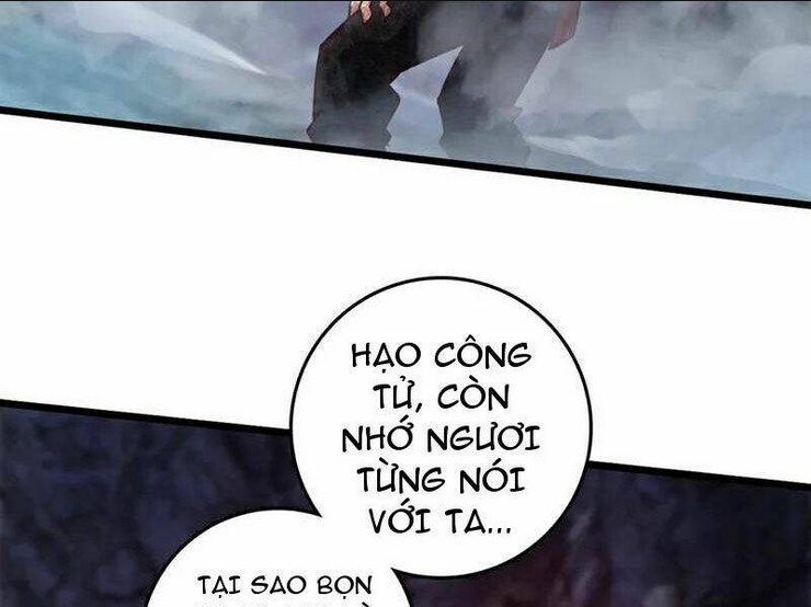 Chương 70 - Trang 28