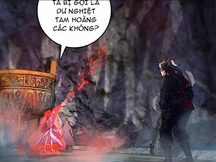 Chương 70 - Trang 29