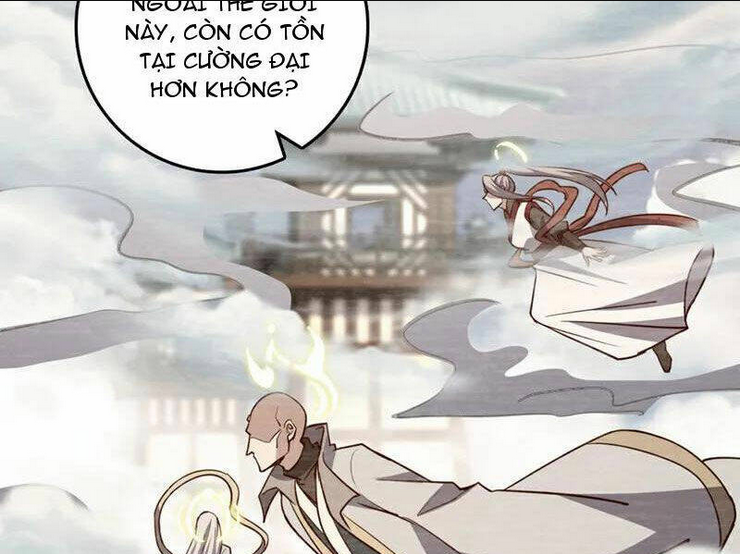 Chương 70 - Trang 34