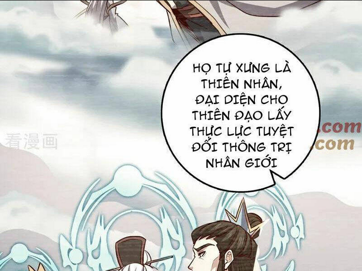 Chương 70 - Trang 35