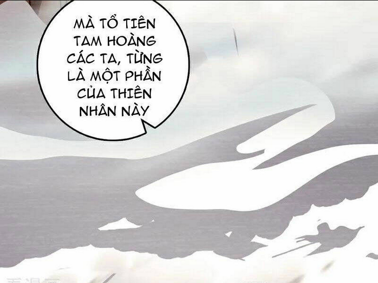 Chương 70 - Trang 37