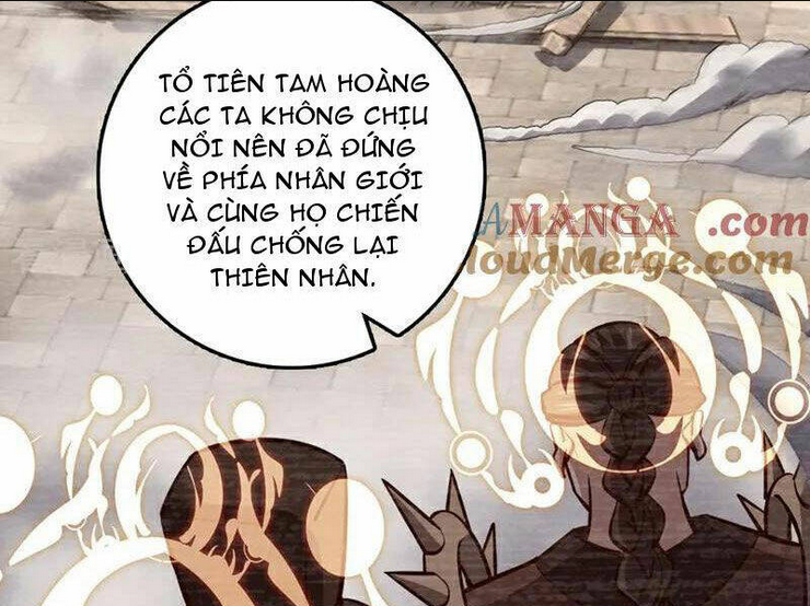 Chương 70 - Trang 40