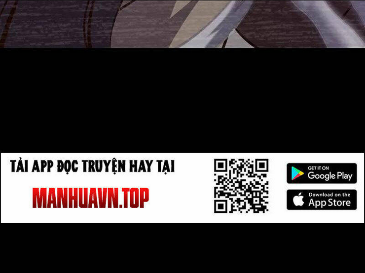 Chương 70 - Trang 42