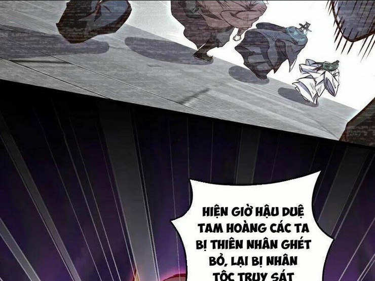 Chương 70 - Trang 49