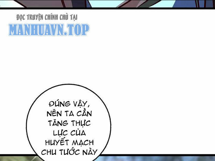 Chương 70 - Trang 54