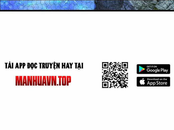 Chương 70 - Trang 58