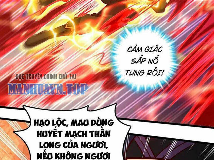 Chương 70 - Trang 7
