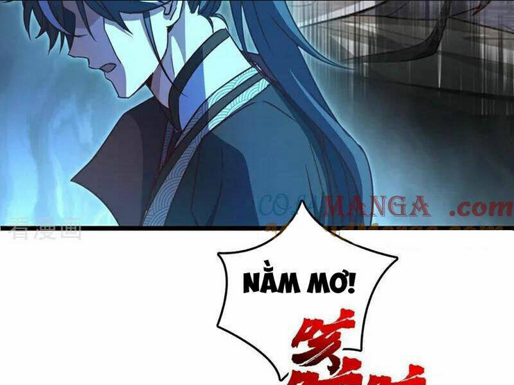 Chương 70 - Trang 65