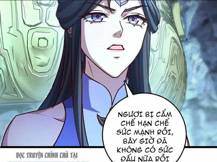 Chương 70 - Trang 68