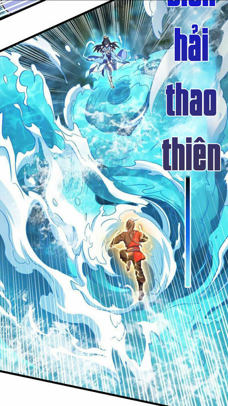 Chương 71 - Trang 12