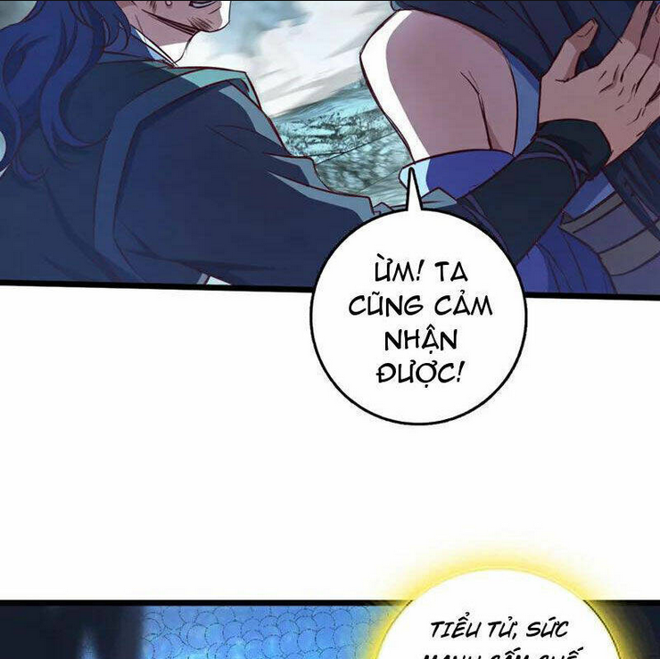 Chương 71 - Trang 24