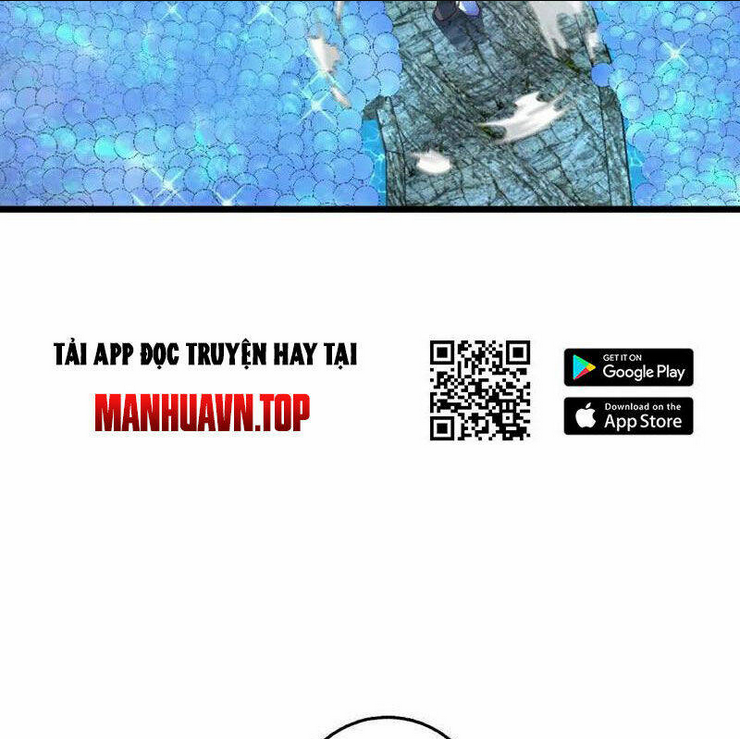 Chương 71 - Trang 26