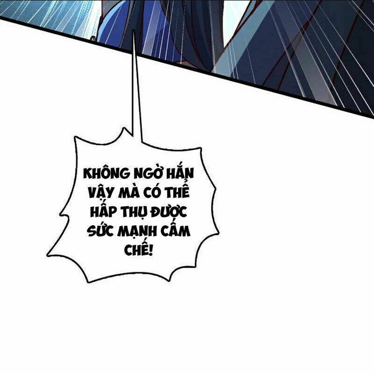 Chương 71 - Trang 33