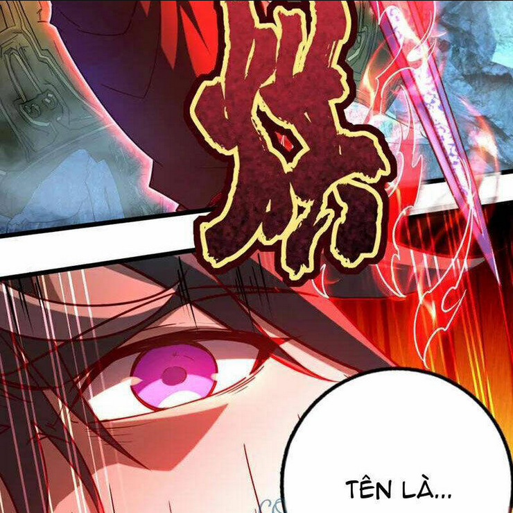 Chương 71 - Trang 37