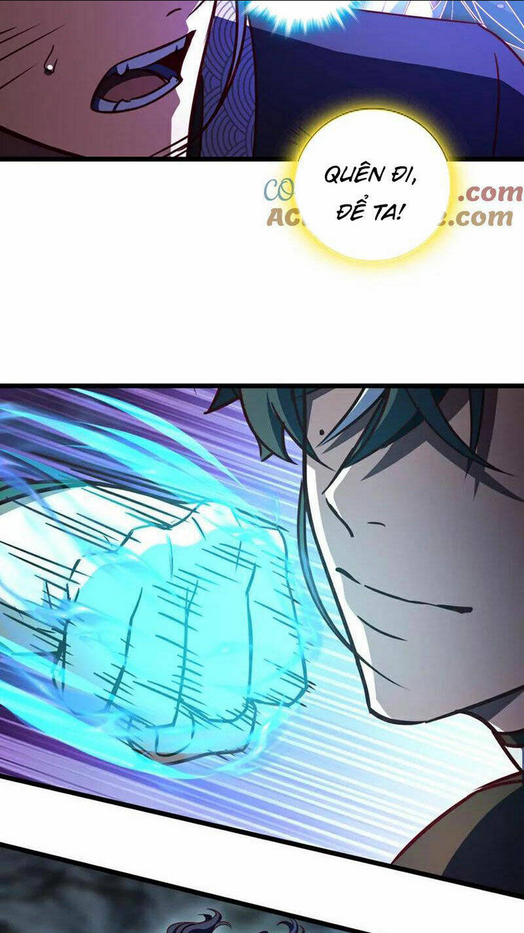 Chương 71 - Trang 6